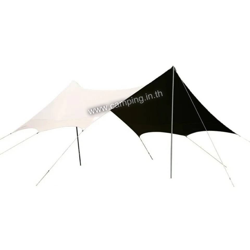 Tarp Flysheet Mounakea รุ่น 4558