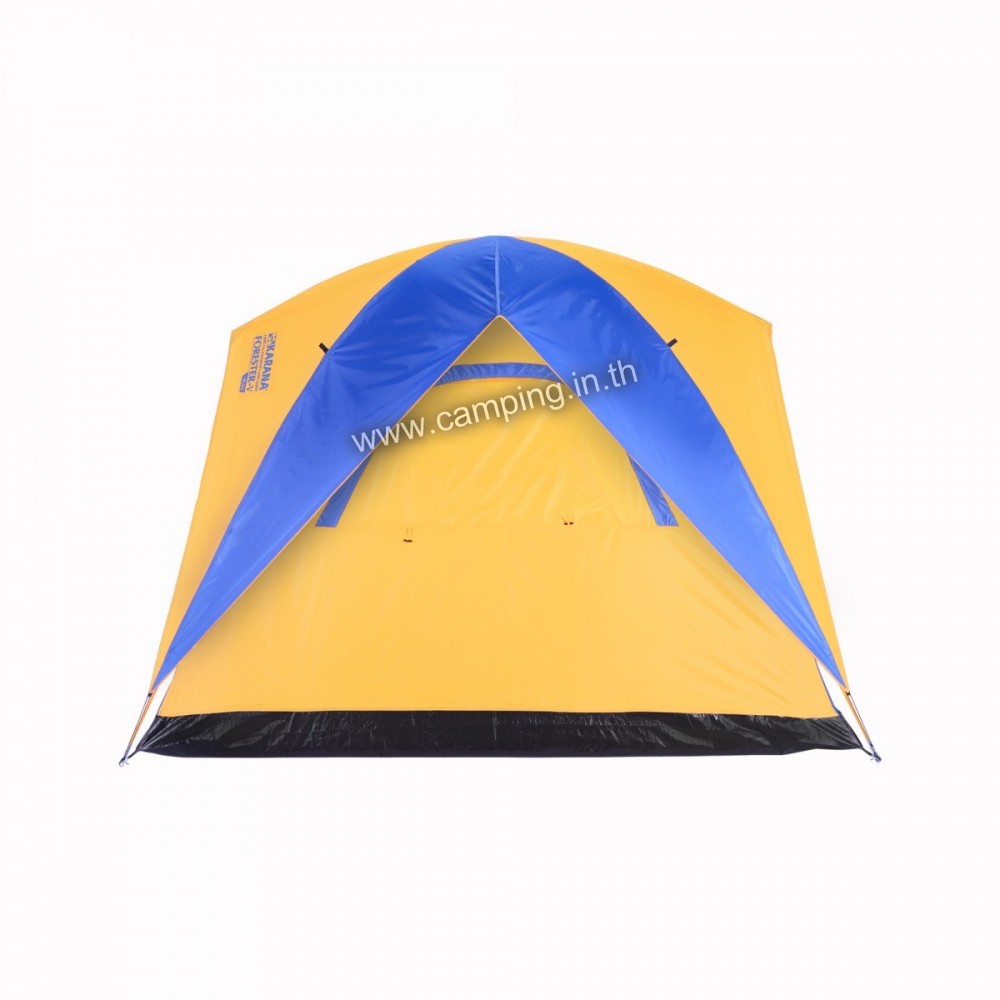 เต็นท์นอน Karana Forester V Plus Tent