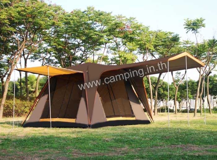 LA-P6-Canopy-Automatic-Tents