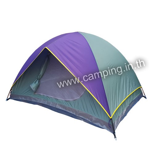 เต็นท์ Traveller-2 Tent