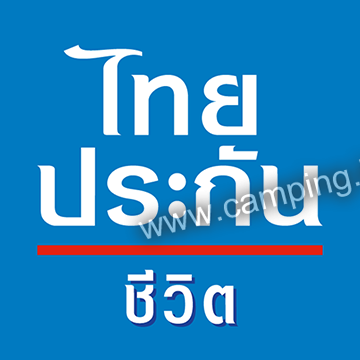 ไทยประกันชีวิต